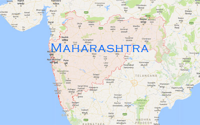 Maharashtra